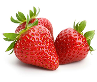 توت فرنگی سنندج